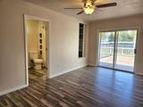 4243 Shasta Way - Photo 11