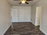 4243 Shasta Way - Photo 12