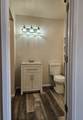 4243 Shasta Way - Photo 13
