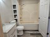 4243 Shasta Way - Photo 14