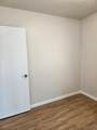 4243 Shasta Way - Photo 15