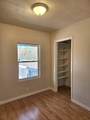 4243 Shasta Way - Photo 16