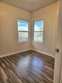 4243 Shasta Way - Photo 17