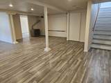 4243 Shasta Way - Photo 18