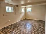 4243 Shasta Way - Photo 19