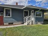 4243 Shasta Way - Photo 2