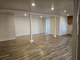 4243 Shasta Way - Photo 20