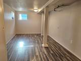 4243 Shasta Way - Photo 21