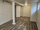 4243 Shasta Way - Photo 22