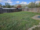 4243 Shasta Way - Photo 24