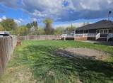 4243 Shasta Way - Photo 25