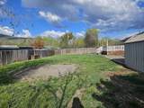 4243 Shasta Way - Photo 26