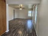 4243 Shasta Way - Photo 3
