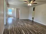 4243 Shasta Way - Photo 4