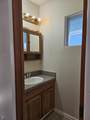 4243 Shasta Way - Photo 5