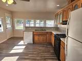 4243 Shasta Way - Photo 6