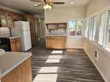 4243 Shasta Way - Photo 7