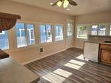 4243 Shasta Way - Photo 8