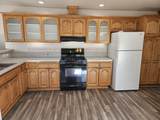 4243 Shasta Way - Photo 9