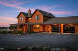 22311 Mcardle Road - Photo 1