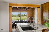 22311 Mcardle Road - Photo 10