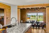 22311 Mcardle Road - Photo 11