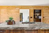 22311 Mcardle Road - Photo 12