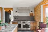 22311 Mcardle Road - Photo 13