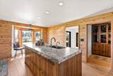 22311 Mcardle Road - Photo 15