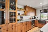 22311 Mcardle Road - Photo 16