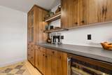 22311 Mcardle Road - Photo 18