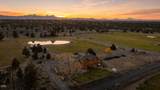 22311 Mcardle Road - Photo 2