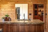 22311 Mcardle Road - Photo 20