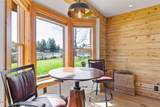 22311 Mcardle Road - Photo 21
