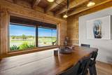 22311 Mcardle Road - Photo 24