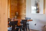 22311 Mcardle Road - Photo 26