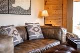 22311 Mcardle Road - Photo 27