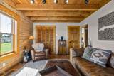 22311 Mcardle Road - Photo 28