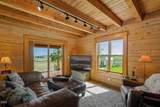 22311 Mcardle Road - Photo 29