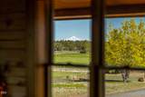 22311 Mcardle Road - Photo 30