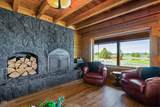 22311 Mcardle Road - Photo 32