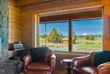 22311 Mcardle Road - Photo 33