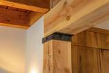 22311 Mcardle Road - Photo 35