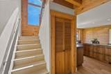 22311 Mcardle Road - Photo 36