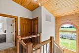 22311 Mcardle Road - Photo 37