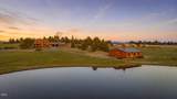 22311 Mcardle Road - Photo 4