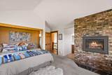22311 Mcardle Road - Photo 40