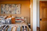 22311 Mcardle Road - Photo 41