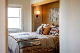 22311 Mcardle Road - Photo 42