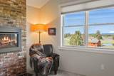 22311 Mcardle Road - Photo 43